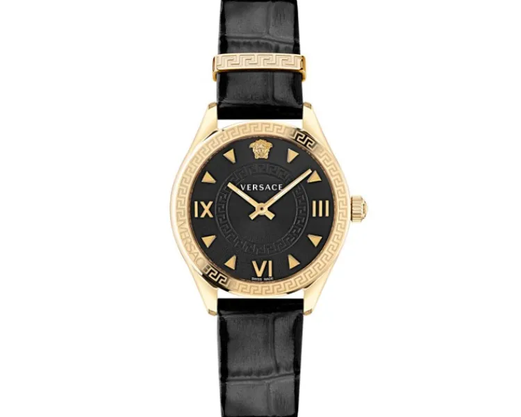 Versace Hellenyium< Zegarki Damskie