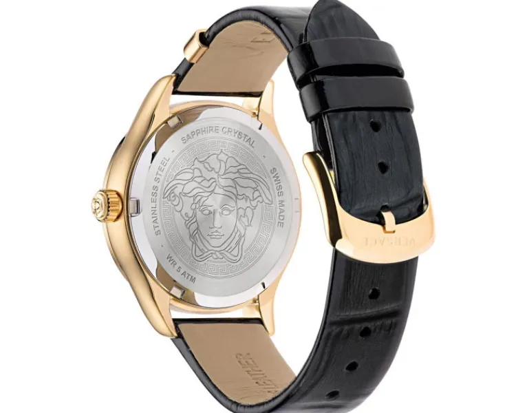 Versace Hellenyium< Zegarki Damskie