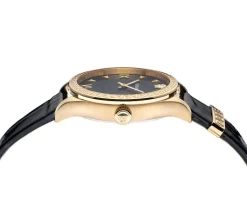 Versace Hellenyium< Zegarki Damskie