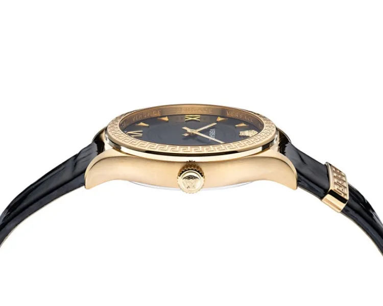 Versace Hellenyium< Zegarki Damskie