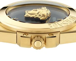 Versace Hera< Zegarki Damskie