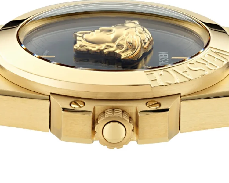 Versace Hera< Zegarki Damskie