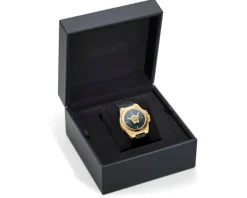 Versace Hera< Zegarki Damskie