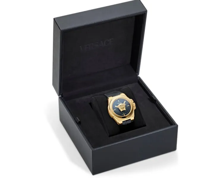 Versace Hera< Zegarki Damskie