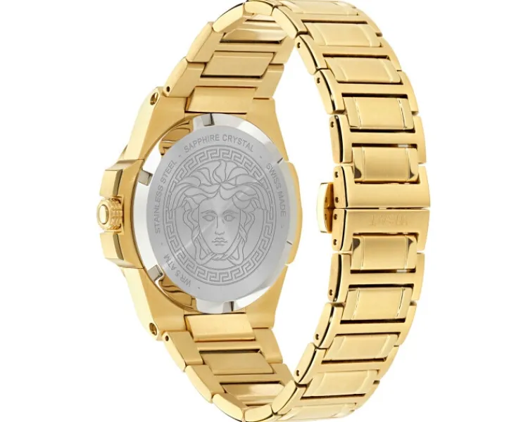 Clearance Versace Hera