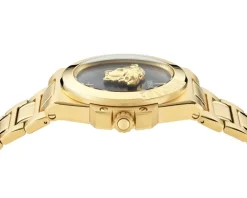 Clearance Versace Hera