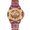 Clearance Versace Icon Active