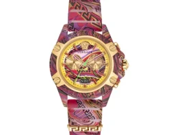 Clearance Versace Icon Active