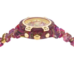 Clearance Versace Icon Active
