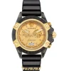 Versace Icon Active< Zegarki Męskie