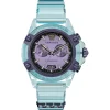 New Versace Icon Active