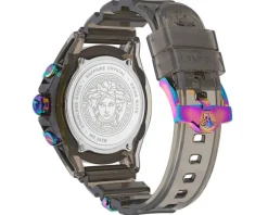 Best Versace Icon Active