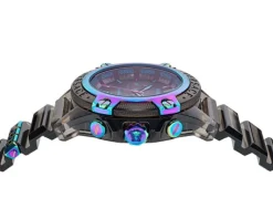 Best Versace Icon Active
