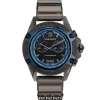 Versace Icon Active< Zegarki Męskie