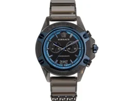 Versace Icon Active< Zegarki Męskie