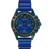 Versace Icon Active< Zegarki Męskie
