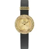 Versace Iconic La Greca< Zegarki Damskie