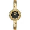 Versace Iconic La Greca< Zegarki Damskie