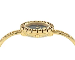 Versace Iconic La Greca< Zegarki Damskie
