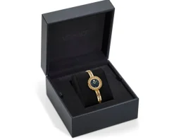 Versace Iconic La Greca< Zegarki Damskie