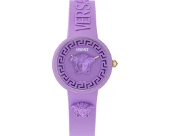Sale Versace Iconic Medusa Pop