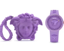 Sale Versace Iconic Medusa Pop