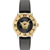 Versace La Medusa< Zegarki Damskie