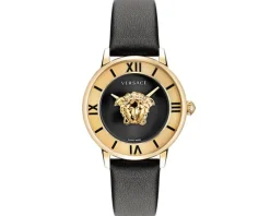 Versace La Medusa< Zegarki Damskie