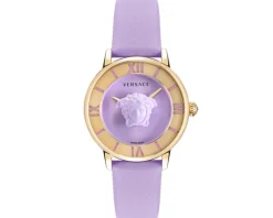 Versace La Medusa< Zegarki Damskie