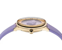 Versace La Medusa< Zegarki Damskie