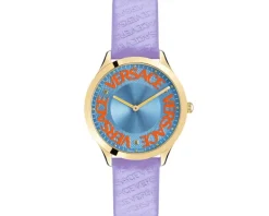 Online Versace Logo Halo