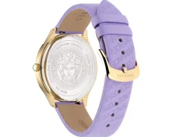 Online Versace Logo Halo