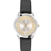 Outlet Versace Logo Halo
