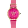 Versace Medusa Alchemy< Zegarki Damskie