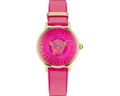 Versace Medusa Alchemy< Zegarki Damskie