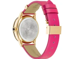 Versace Medusa Alchemy< Zegarki Damskie