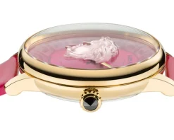 Versace Medusa Alchemy< Zegarki Damskie