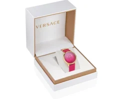 Versace Medusa Alchemy< Zegarki Damskie