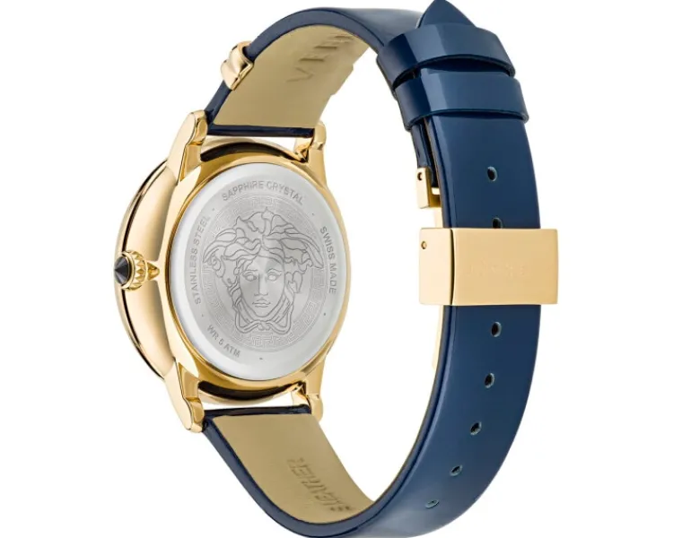 Versace Medusa Alchemy< Zegarki Damskie