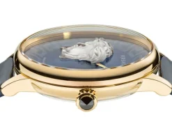 Versace Medusa Alchemy< Zegarki Damskie