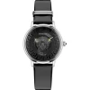 Online Versace Medusa Alchemy