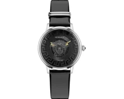 Online Versace Medusa Alchemy