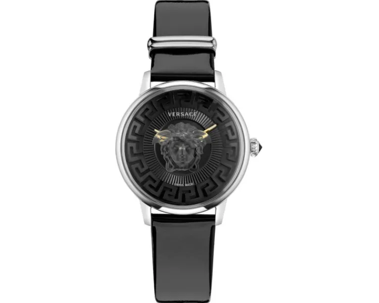 Online Versace Medusa Alchemy