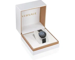 Online Versace Medusa Alchemy