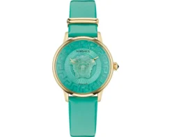 Outlet Versace Medusa Alchemy
