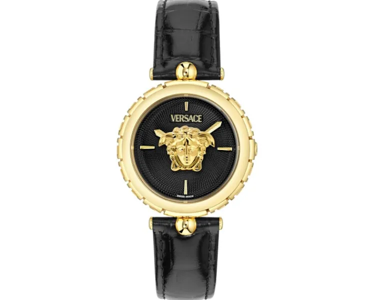 Versace Medusa Heritage< Zegarki Damskie