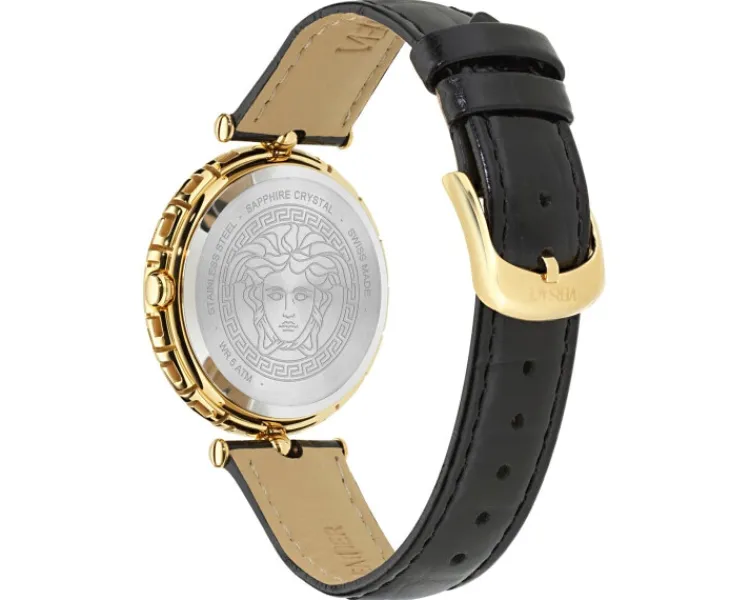 Versace Medusa Heritage< Zegarki Damskie
