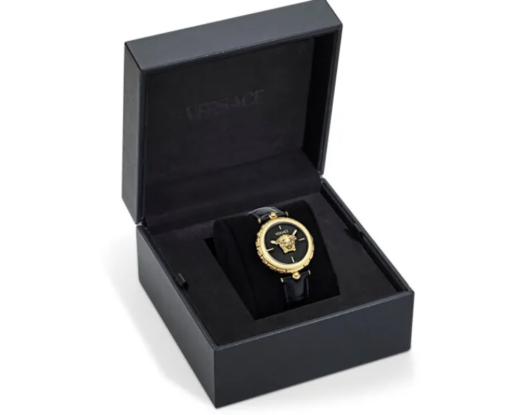 Versace Medusa Heritage< Zegarki Damskie