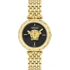 Versace Medusa Heritage< Zegarki Damskie