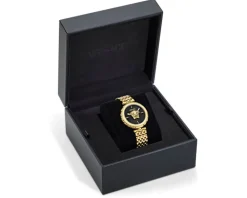 Versace Medusa Heritage< Zegarki Damskie
